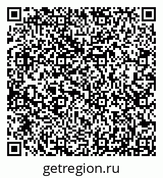 79100553998