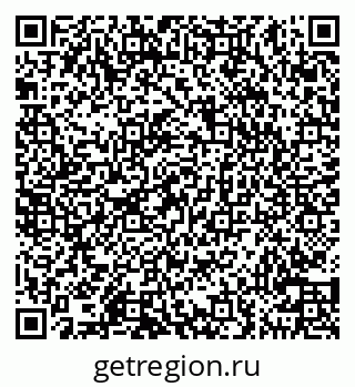 79100554005