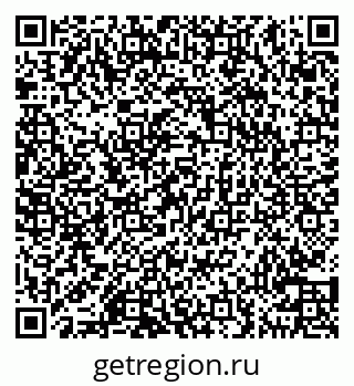 79100554014