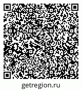 79100554018