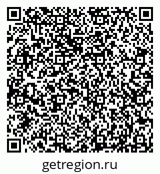 79100554022