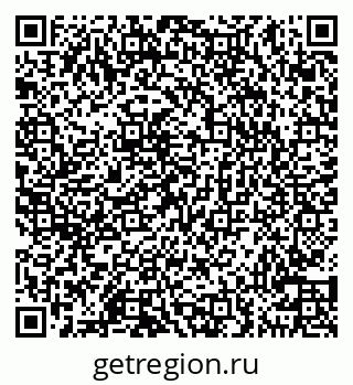 79100554025