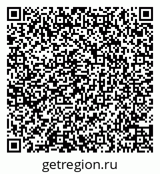 79100554026