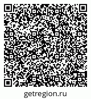79100554035