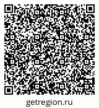 79100554038