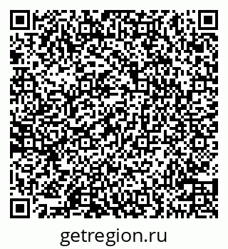 79100554041