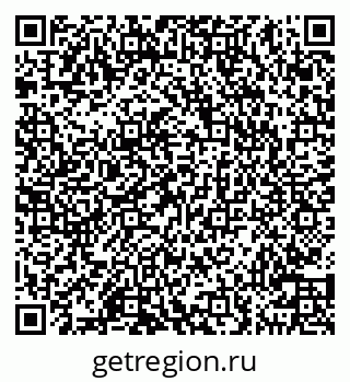 79100554042