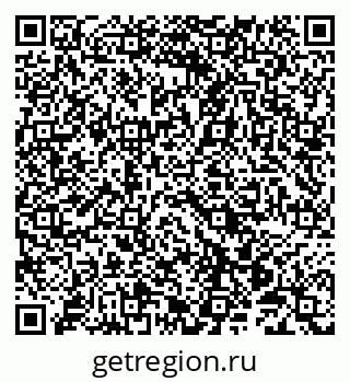 79100554043