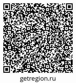 79100554045