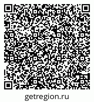 79100554046