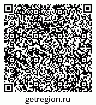 79100554048