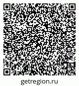 79100554049