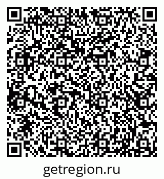 79100554052