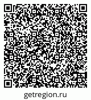 79100554053