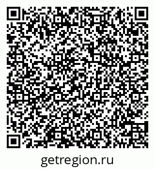 79100554058