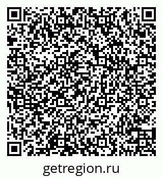79100554059