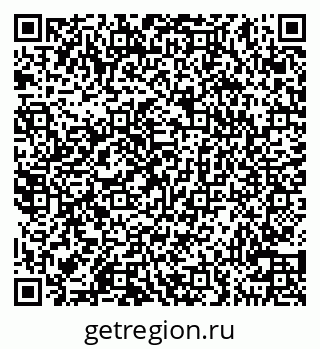 79100554060