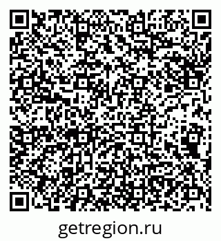 79100554063