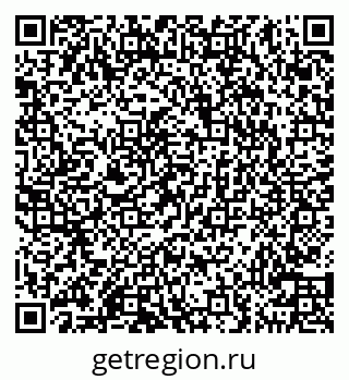 79100554066