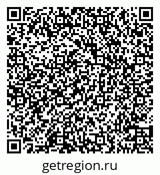79100554069