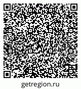 79100554072