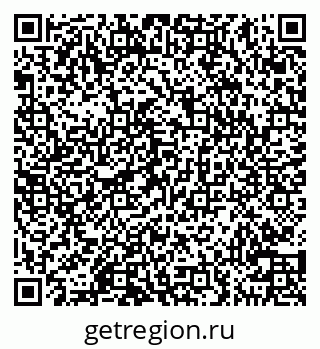 79100554081