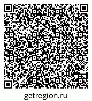79100554086
