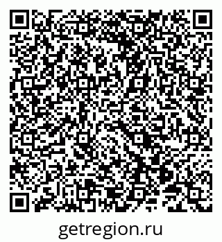 79100554087
