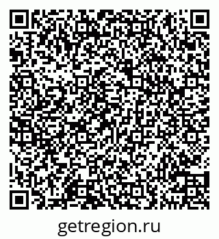 79100554089