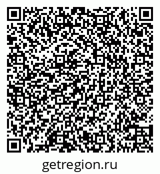 79100554092