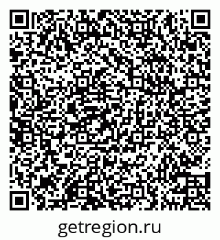 79100554098