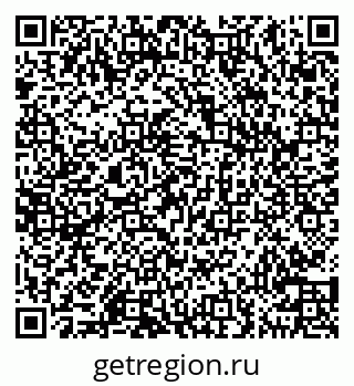 79100554099