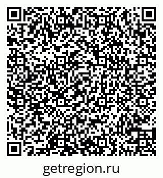 79100554100
