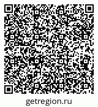 79100554101