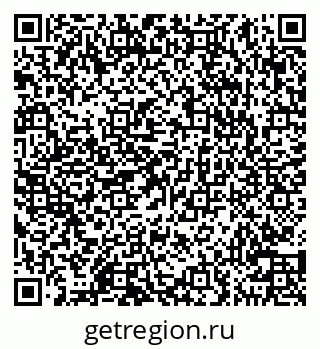 79100554102