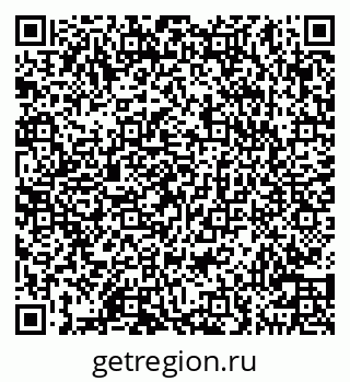 79100554104