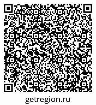 79100554106