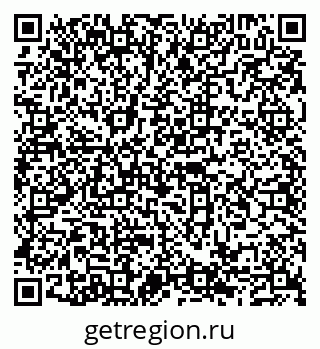 79100554108