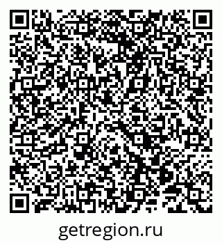 79100554110