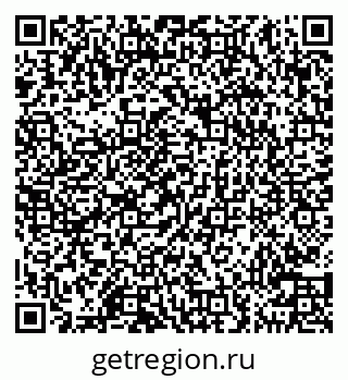 79100554114
