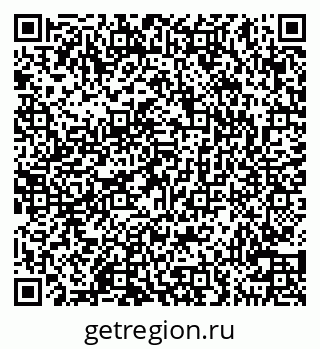 79100554123