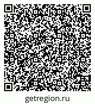 79100554127