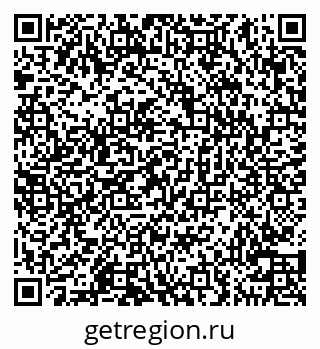 79100554131