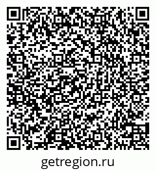 79100554134