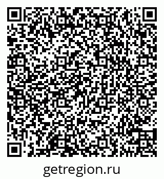 79100554135