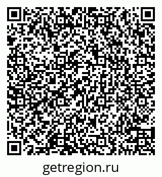 79100554136