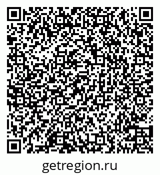 79100554137