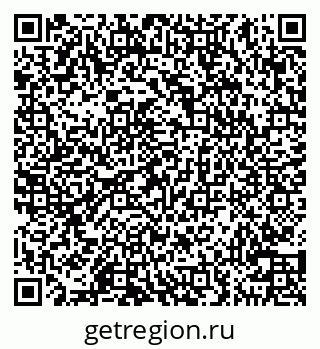79100554140