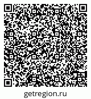 79100554142