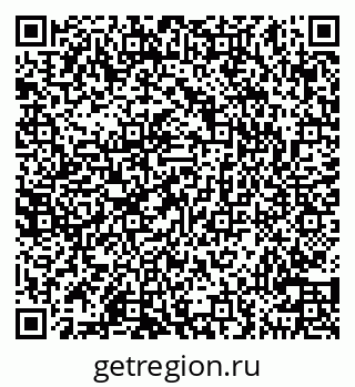 79100554143